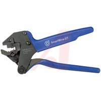 Eaton - Cutler Hammer SWD4-CRP-2