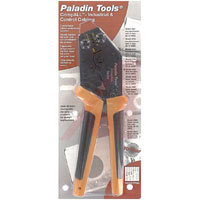 Paladin Tools PA8025