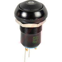 APEM Components IPR1SAD2L0S