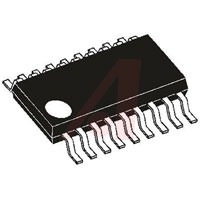 Microchip Technology Inc. PIC16C558-04/SO