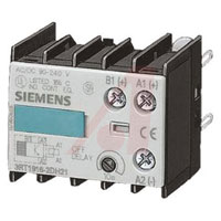 Siemens 3RT1916-2DG31
