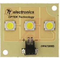 Optek (TT Electronics) OPA739WD