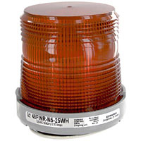 Edwards Signaling 48FINR-N5-25WH