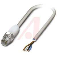 Phoenix Contact 1403949