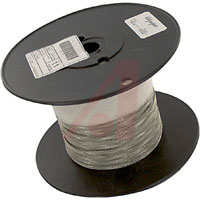 Olympic Wire and Cable Corp. 705
