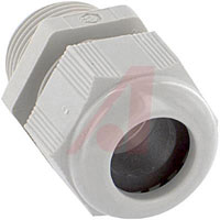 Altech Corp 5308 906