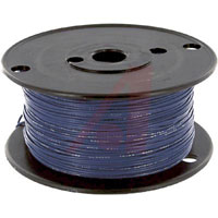 Olympic Wire and Cable Corp. 350 BLUE CX/500