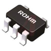 ROHM Semiconductor BDE0900G-TR