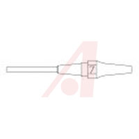 Apex Tool Group Mfr. T0051325699