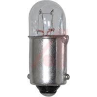 Allied Lamps B909T030002