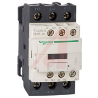 Schneider Electric T02AN13LE7