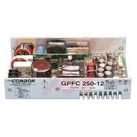 SL Power ( Ault / Condor ) GPFC250-48G