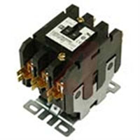 Eaton - Cutler Hammer C25FNE350A