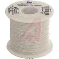 Alpha Wire 2840/7 WH001