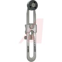Eaton - Cutler Hammer E50KL201
