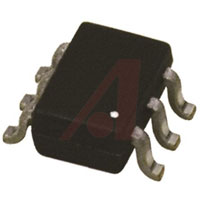 Diodes Inc BZX84C15S-7-F
