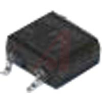 Vishay / Small Signal & Opto Products (SSP) LH1532AB