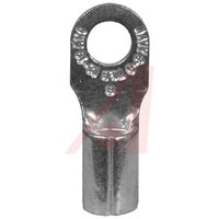 Thomas &amp; Betts C10-8-SK