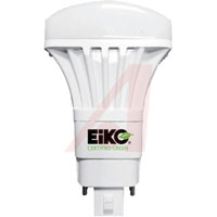 EIKO LED13W4PVL/840DR-G5