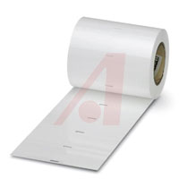 Phoenix Contact 0800053