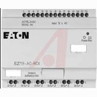 Eaton - Cutler Hammer EASY719-AC-RCX