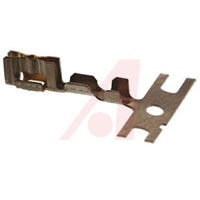 TE Connectivity 1375819-3