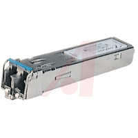Hirschmann Automation and Control M-SFP-SX/LC
