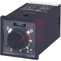 ATC Diversified Electronics 339B-359-Q-2-X