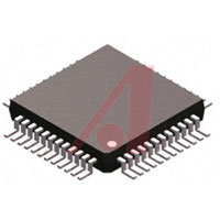 Microchip Technology Inc. HV2701FG-G