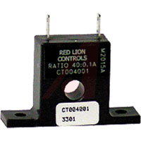 Red Lion Controls CT004001