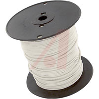 Olympic Wire and Cable Corp. 2877T