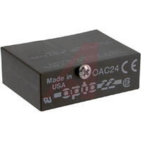 Opto 22 OAC24