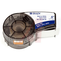Brady M21-500-499-TB