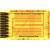 Vector Electronics & Technology - 3797-2 - Plugbord|70219412 | ChuangWei Electronics