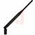 Laird Technologies - 0600-00022 - RPSMA 5dBi 7in. Antenna S151AH-2450|70717355 | ChuangWei Electronics