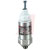 SMC Corporation - PSE531-M5-CL - IP40 12 - 24 V dc -101kPa Max Press Gas Vacuum Press Sensor For Air|70073622 | ChuangWei Electronics
