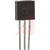 NTE Electronics, Inc. - NTE159 - TRANSISTOR PNP SILICON 80V IC-1A TO92 LOW NOISE AUDIO AMP SWITCH COMP TO NTE123A|70214899 | ChuangWei Electronics