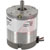 AMETEK - 119003-01 - 8 4228 RPM (Nom.) @ Torque 1.08 A (Nom.)(No Load) 24 VDC Motor, Brushless|70097983 | ChuangWei Electronics
