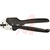 Phoenix Contact - 1212039 - for ferrules as per DIN 46228 section CRIMPFOX 25R Crimping pliers|70170207 | ChuangWei Electronics