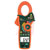 FLIR Commercial Systems, Inc. - Extech Division - EX850 - TRMS 1000A W/CAT IV AC/DC CLAMP METER W/IR & BLUETOOTH|70556005 | ChuangWei Electronics