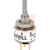 Grayhill - 26GSD45-01-1-AJS - Adjustable Stop 8 Position 1 Deck Gray 45 Degree Sealed Encoder|70216789 | ChuangWei Electronics