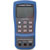 Keysight Technologies - U1731A - Handheld LCR Meter|70180284 | ChuangWei Electronics