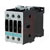 Siemens - 3RT1026-1BB40 - SIRIUS DIN Rail S0 3-Pole 25A 24VDC Coil Non-Reversing Contactor|70253657 | ChuangWei Electronics