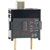 NKK Switches - AS11AP - SWITCH SLIDE SPST 0.4VA 28V|70364665 | ChuangWei Electronics