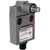 Honeywell - 914CE16-Q - 250V NO/NC Die Cast Zinc Front Rotary IP68 Snap Action Limit Switch IP67 IP66|70119826 | ChuangWei Electronics