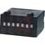 ENM Company - E14B727GM - Panel MT 12VDC W/DIODE Mini Counter|70000881 | ChuangWei Electronics