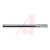 Plato Products - 66-145 - Soldering Tip - 9.5mm chisel|70193455 | ChuangWei Electronics