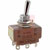NKK Switches - S332 - ON-NONE-ON DPDT SOLDER LUG TERMINALS STANDARD SIZE TOGGLE SWITCH|70192212 | ChuangWei Electronics