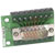 WECO - MTDA-015-MM - Male 125 VAC 3.5 A 30-14 AWG 15 D-Sub Interface Module|70212445 | ChuangWei Electronics