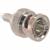 Olympic Wire and Cable Corp. - B13RGB - RGB CABLE CONNECTOR 75 OHM BNC CONNECTOR|70195321 | ChuangWei Electronics